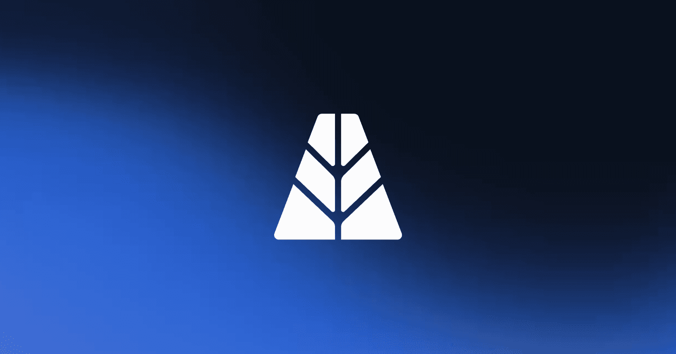 Agora Integrates Proof of Reserves