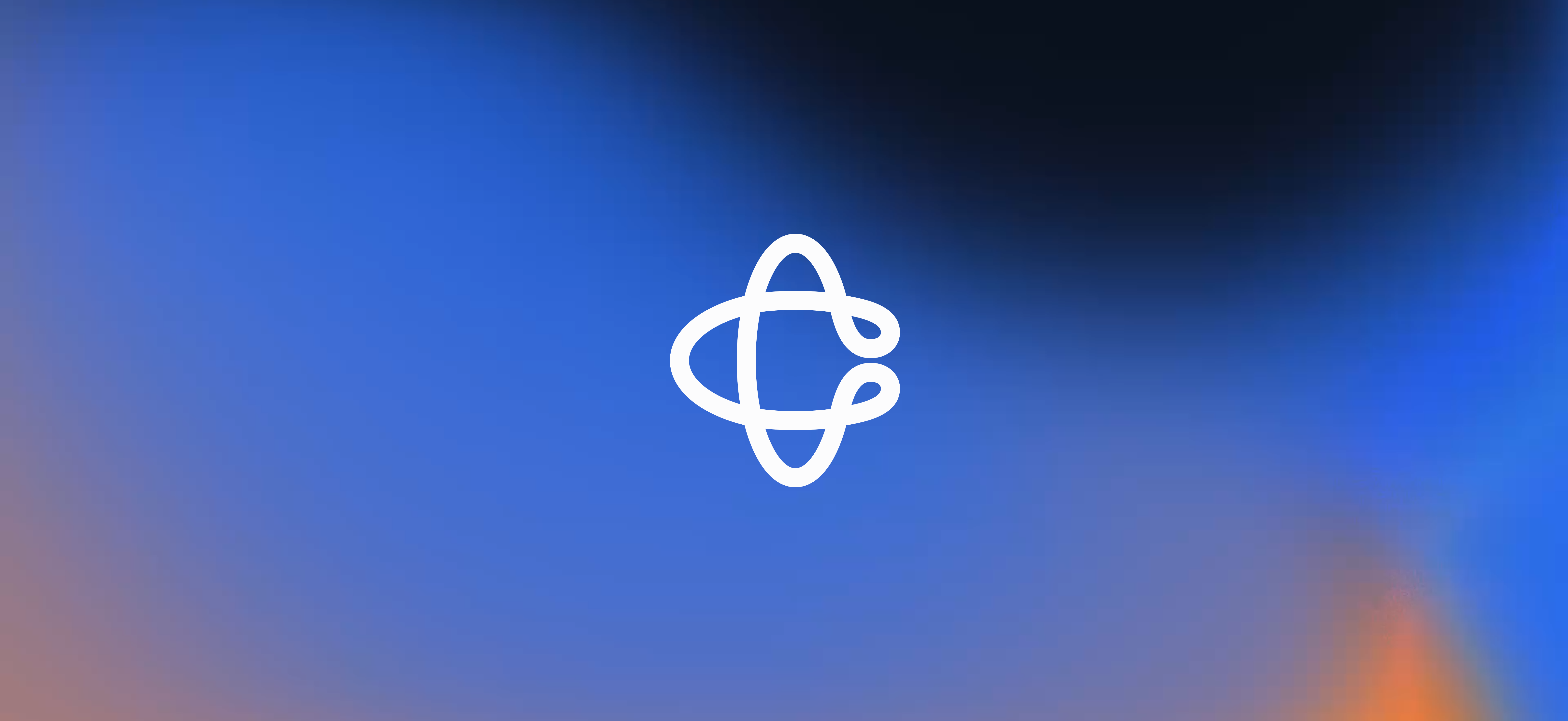 The Modern Role of Crypto Oracles: From Price Messengers to Intelligent Feeds