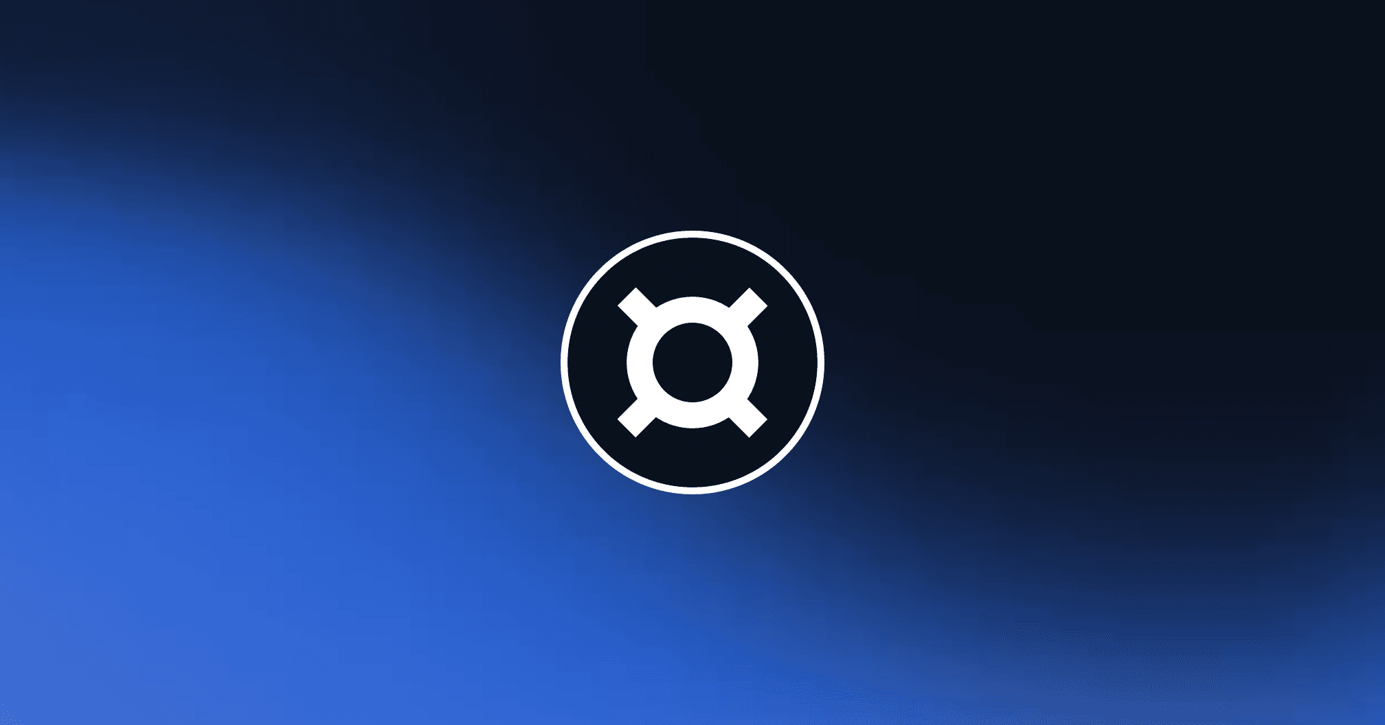 frxUSD Integrates Chaos Proof of Reserves