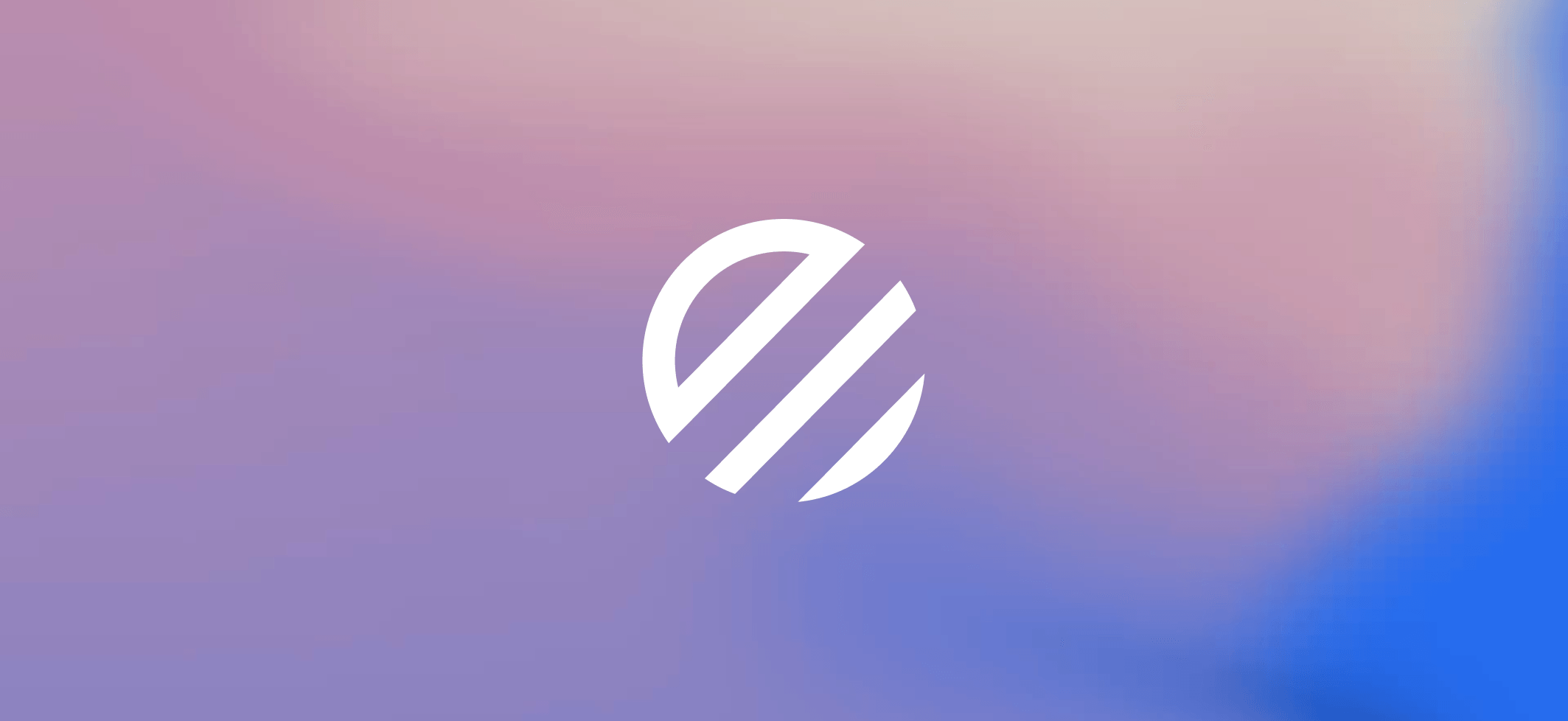 Cover Image for Renzo is integrating Edge Risk Oracles