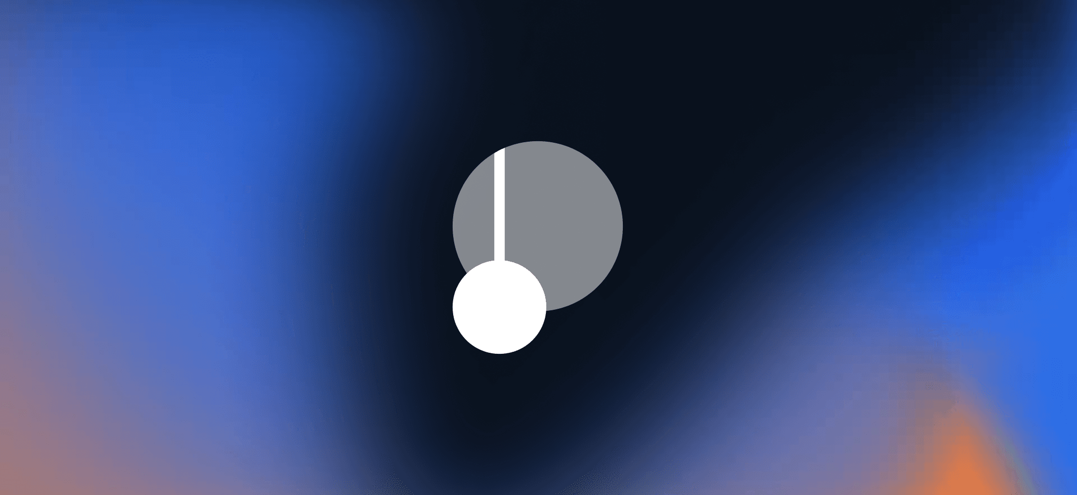 DeFi Rate Swaps: Building Risk Infrastructure for Pendle Boros