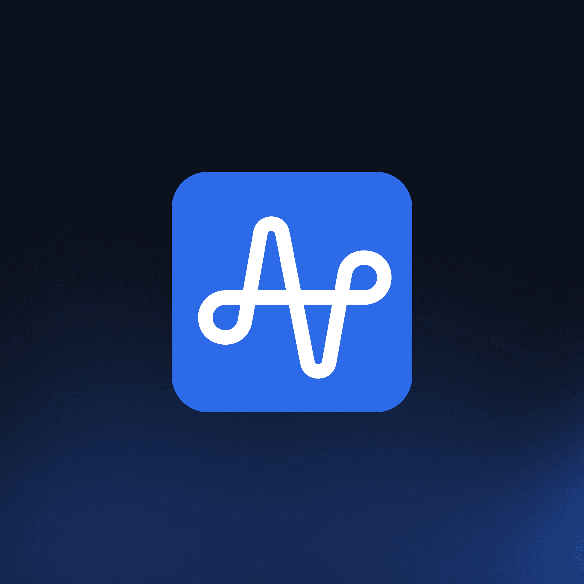 Introducing Chaos Vaults