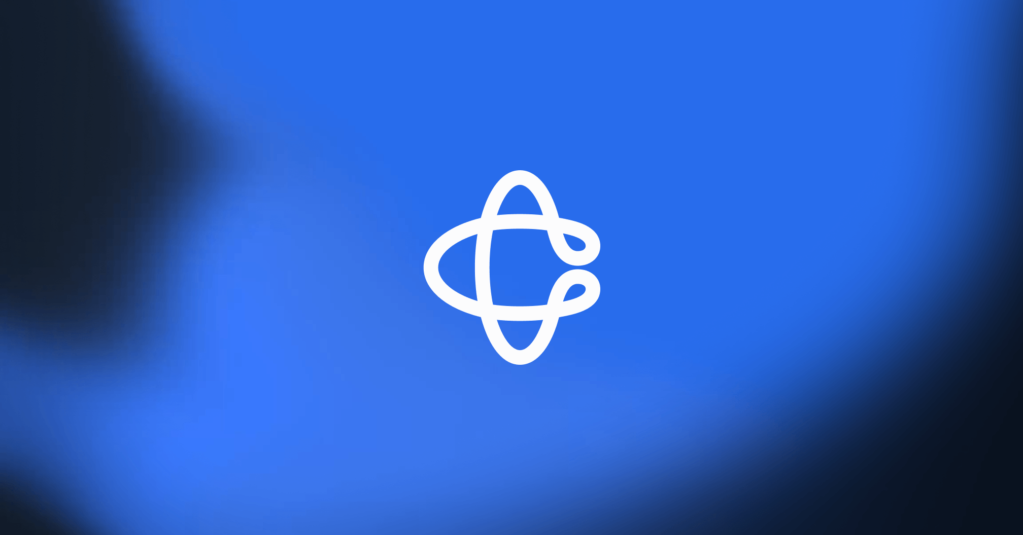 Cover Image for DeFi’s Black Box: How Risk & Yield Are Repackaged