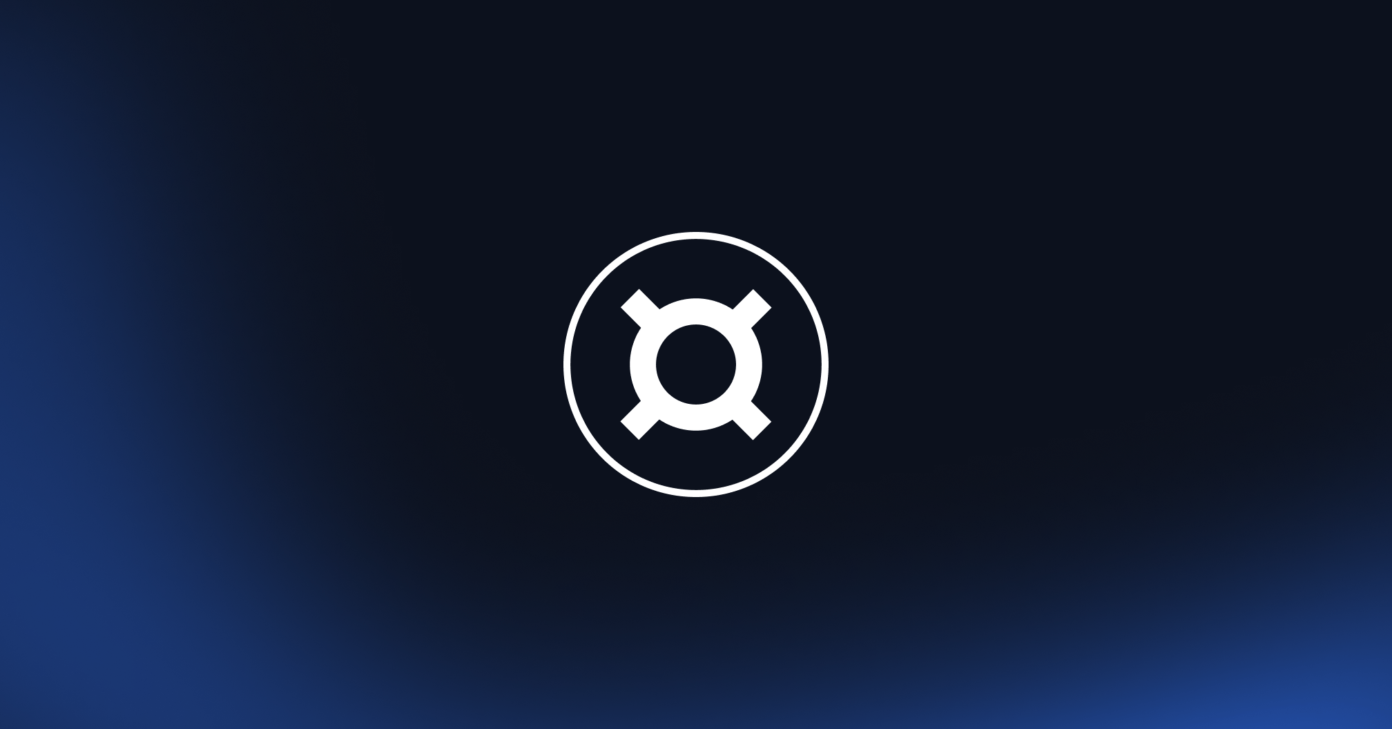 Cover Image for frxUSD Token Review