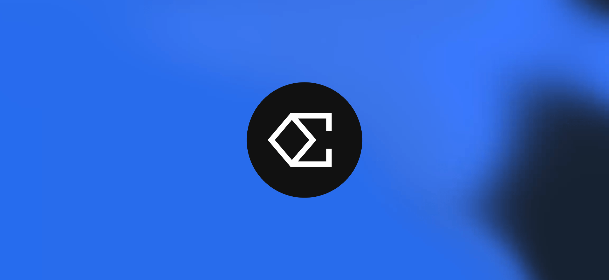 Cover Image for Ethena Integrates Edge Proof of Reserves Oracle