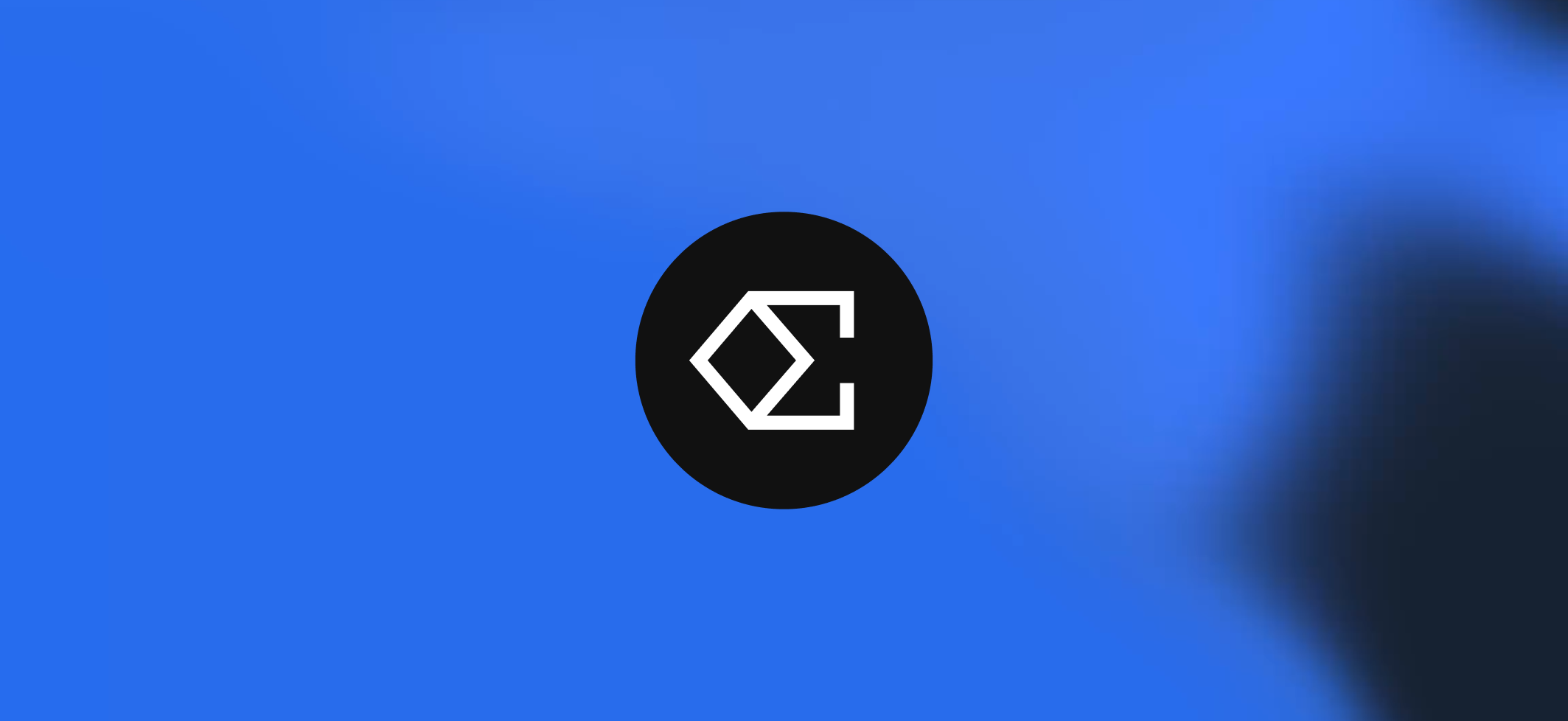 Ethena Integrates Edge Proof of Reserves Oracle