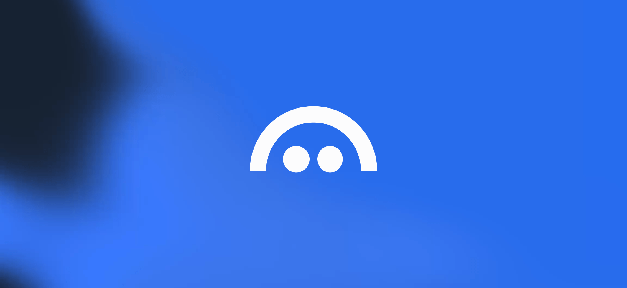 Cover Image for Introducing the Aave Slope2 Risk Oracle