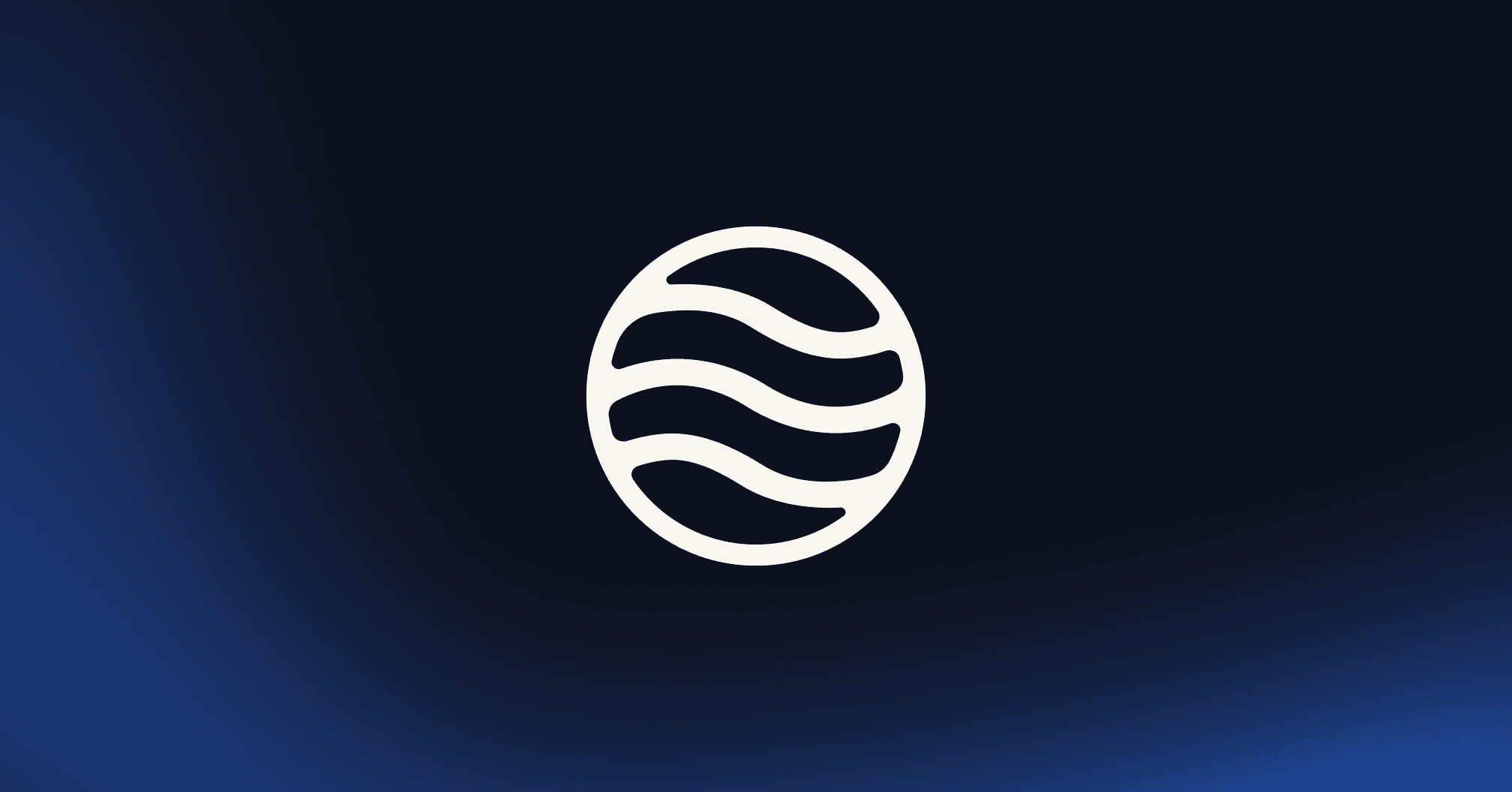 Tydro (Ink) Integrates Chaos Price Oracles