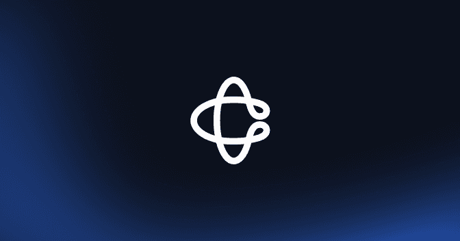 The Rise of Context Engineering and Why SoTA Agents Need Specialized Search