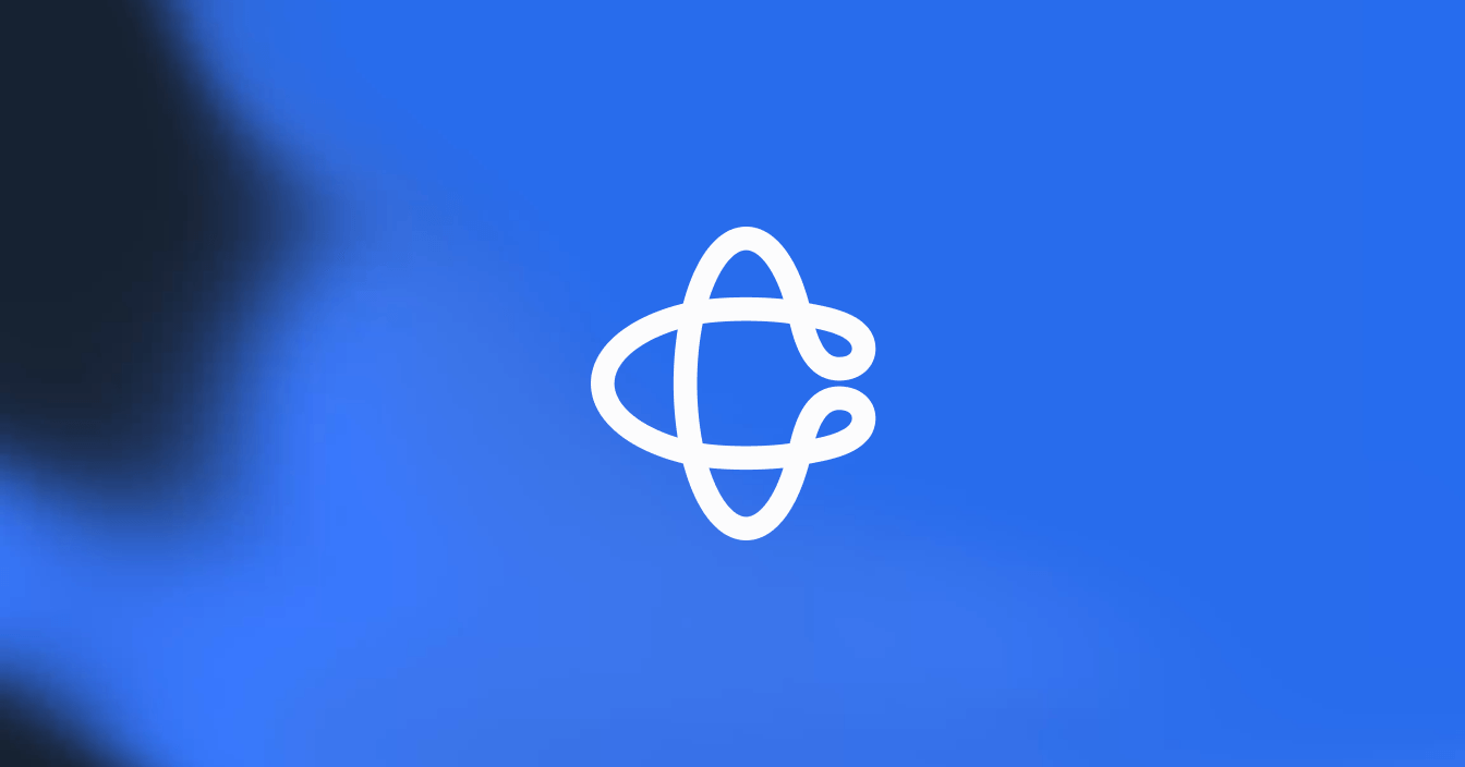 Cover Image for Chaos Labs: How We Work