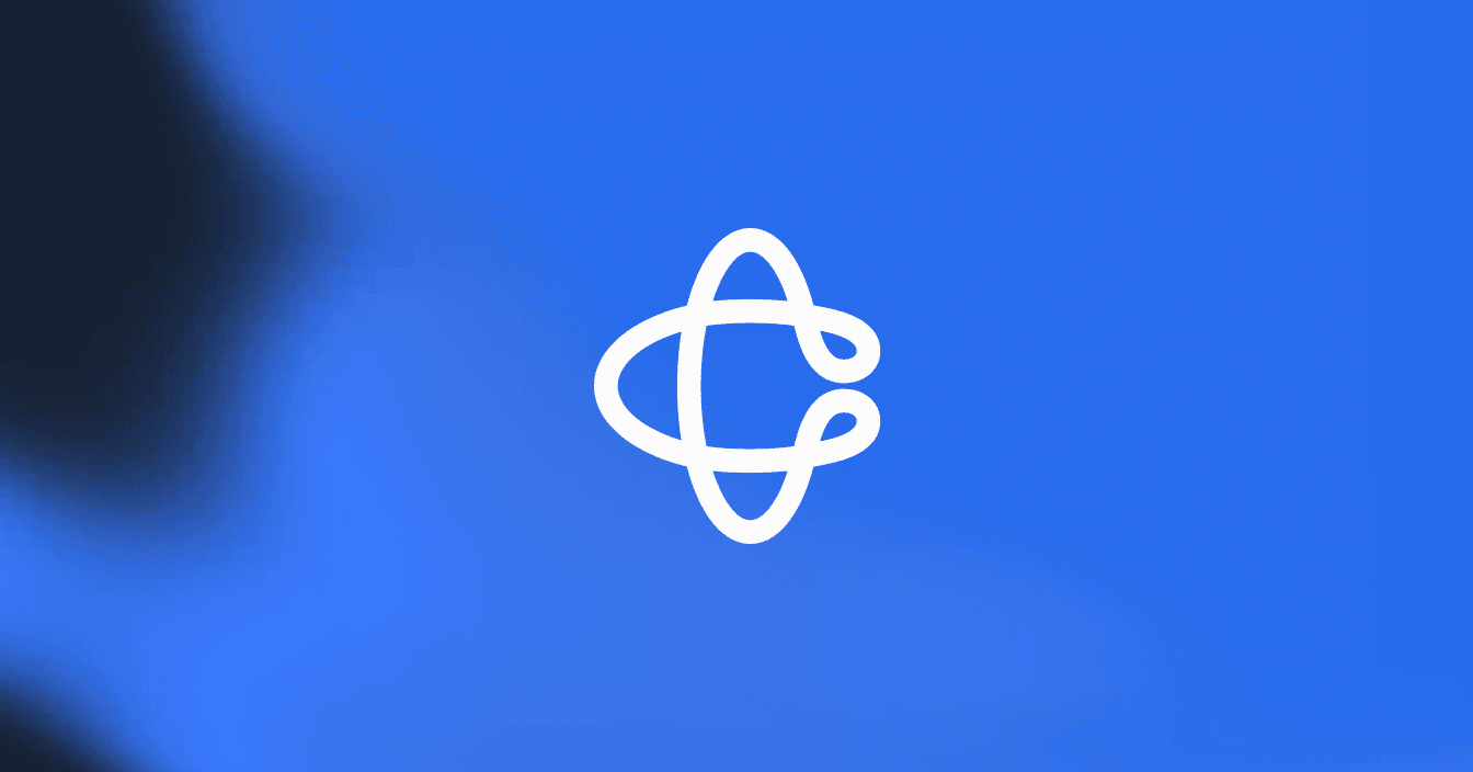 Chaos Labs: How We Work