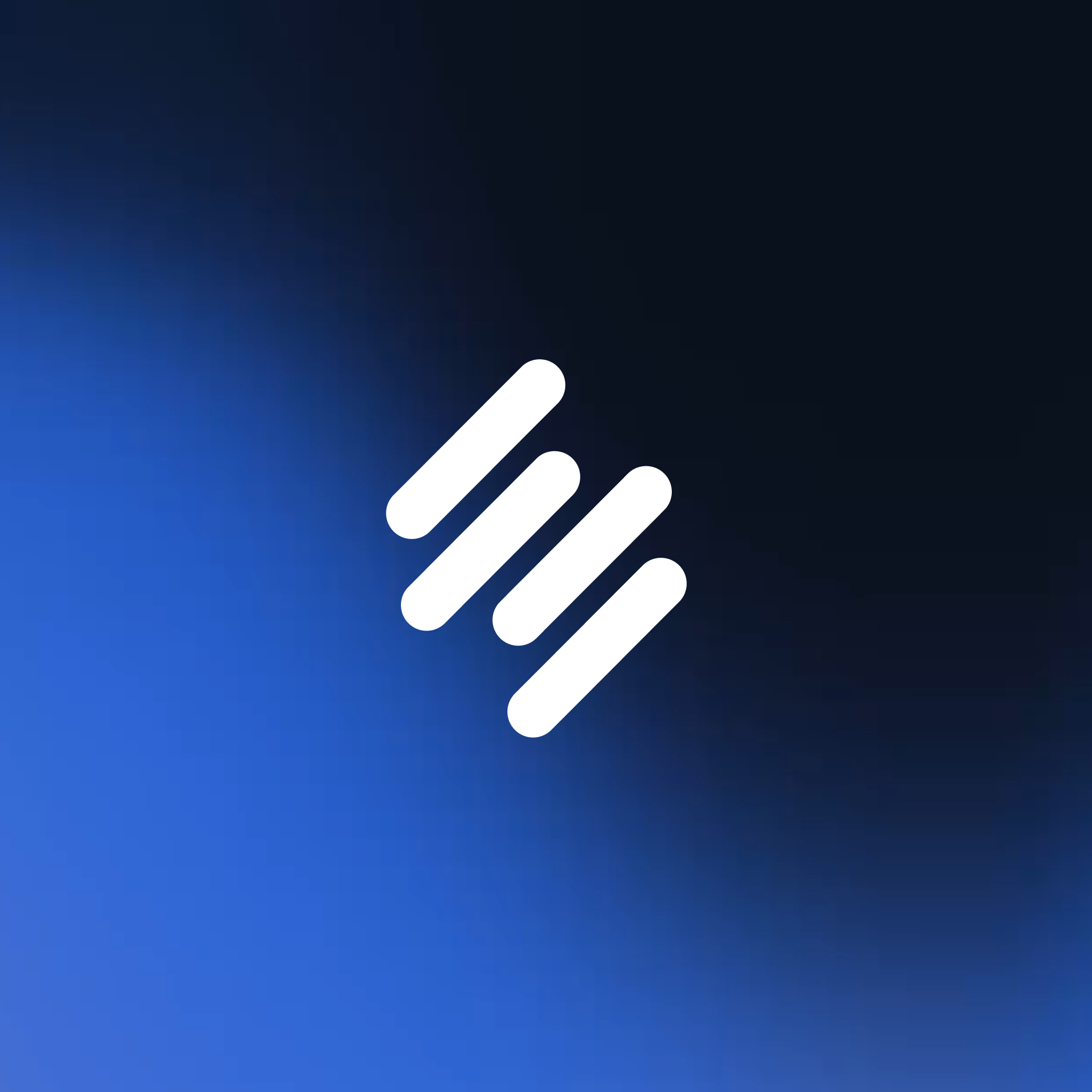 SolvBTC Integrates Chaos Proof of Reserves