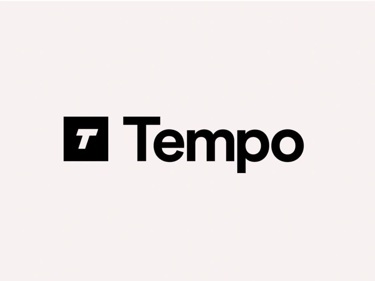 Tempo