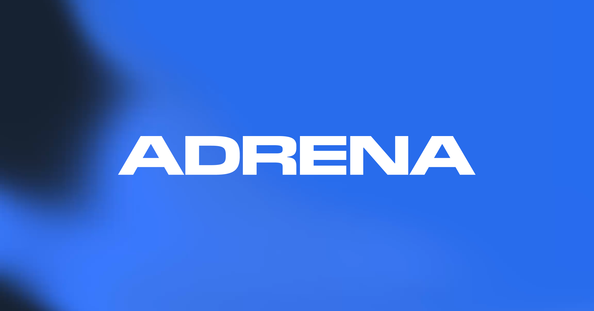 Adrena Integrates Edge Price Oracles