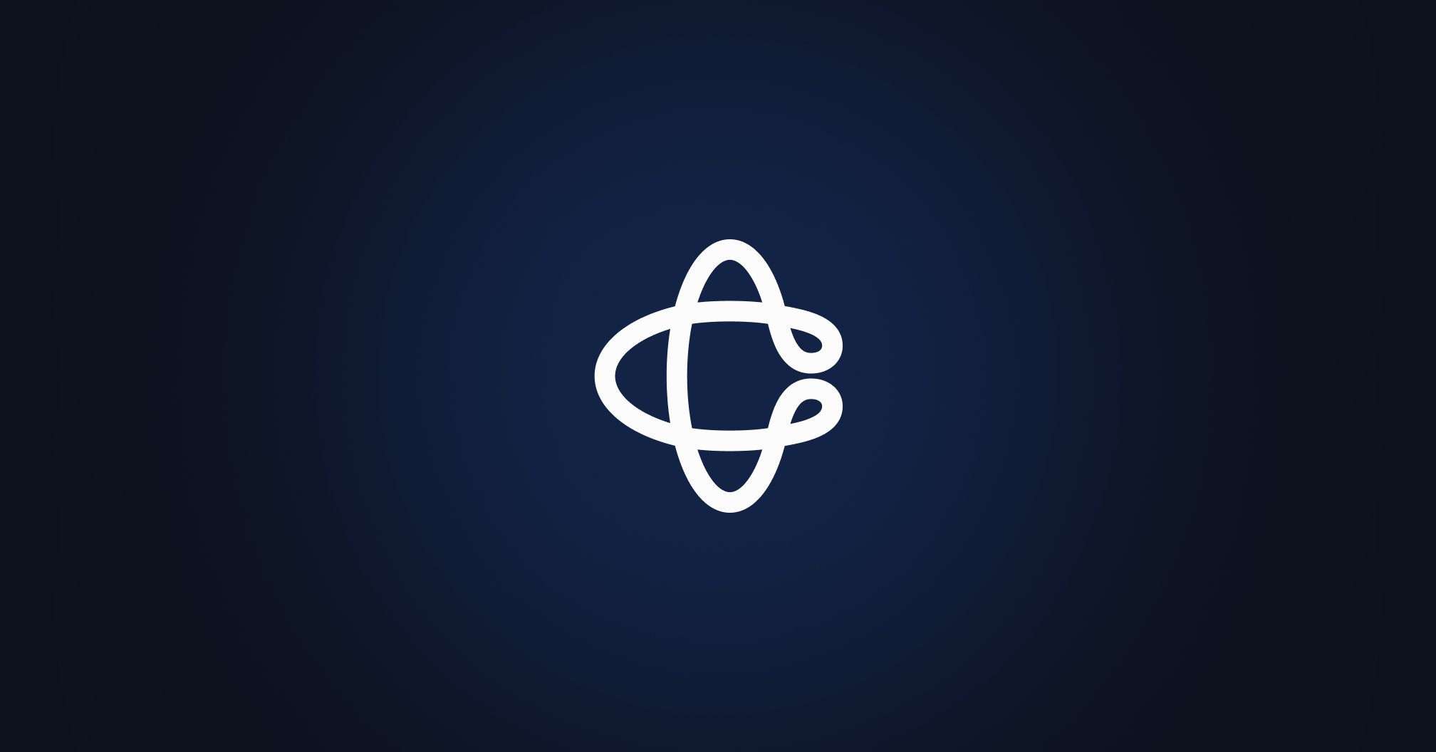 Cover Image for Risk Oracles: One Step Beyond Price Oracles