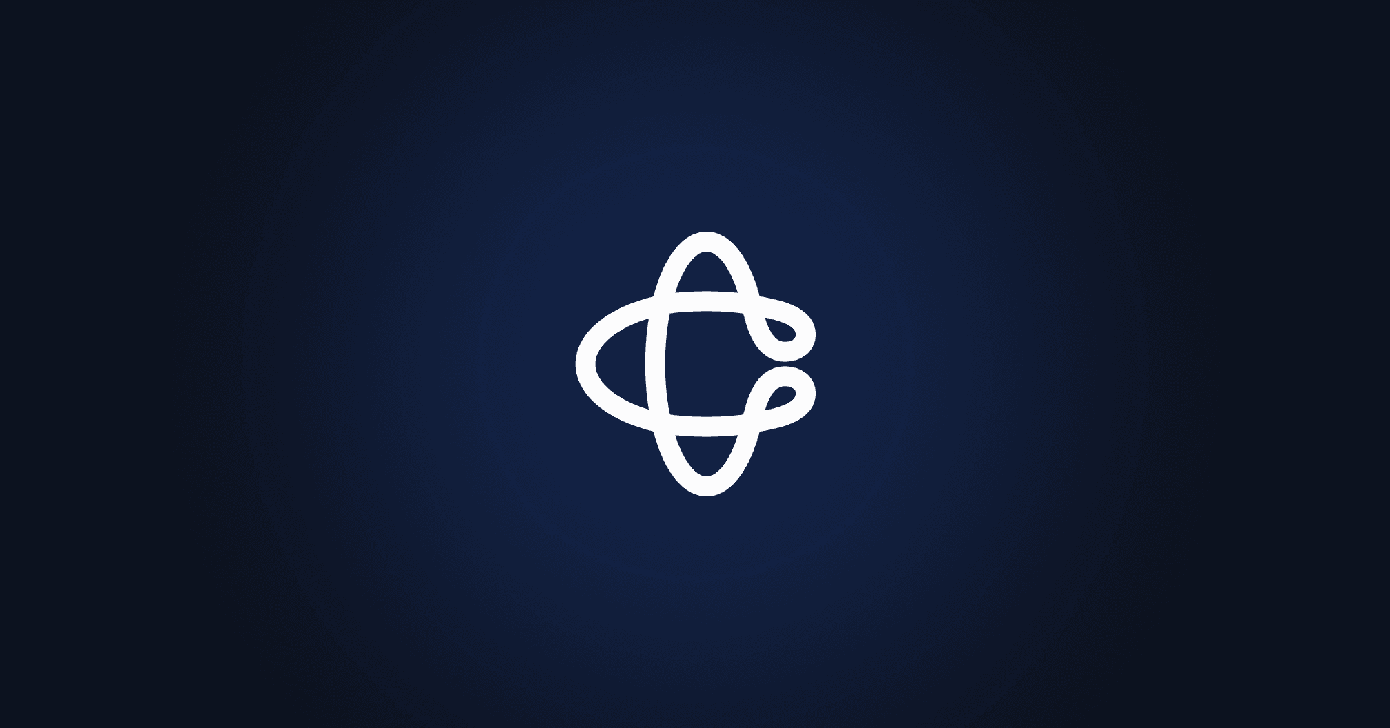 Proof of Reserve as Risk Infrastructure