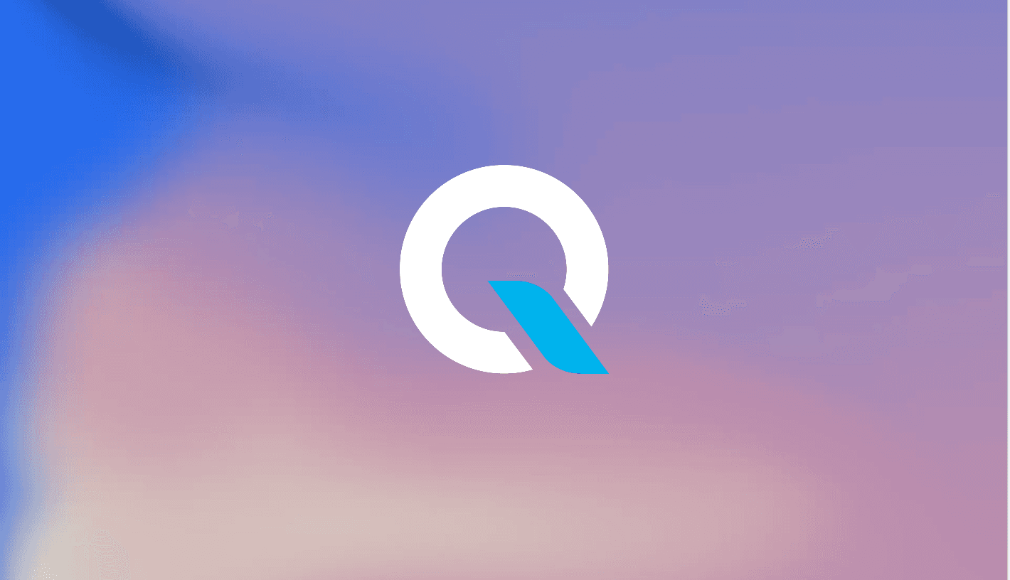 Benqi Integrates Chaos Price Oracles