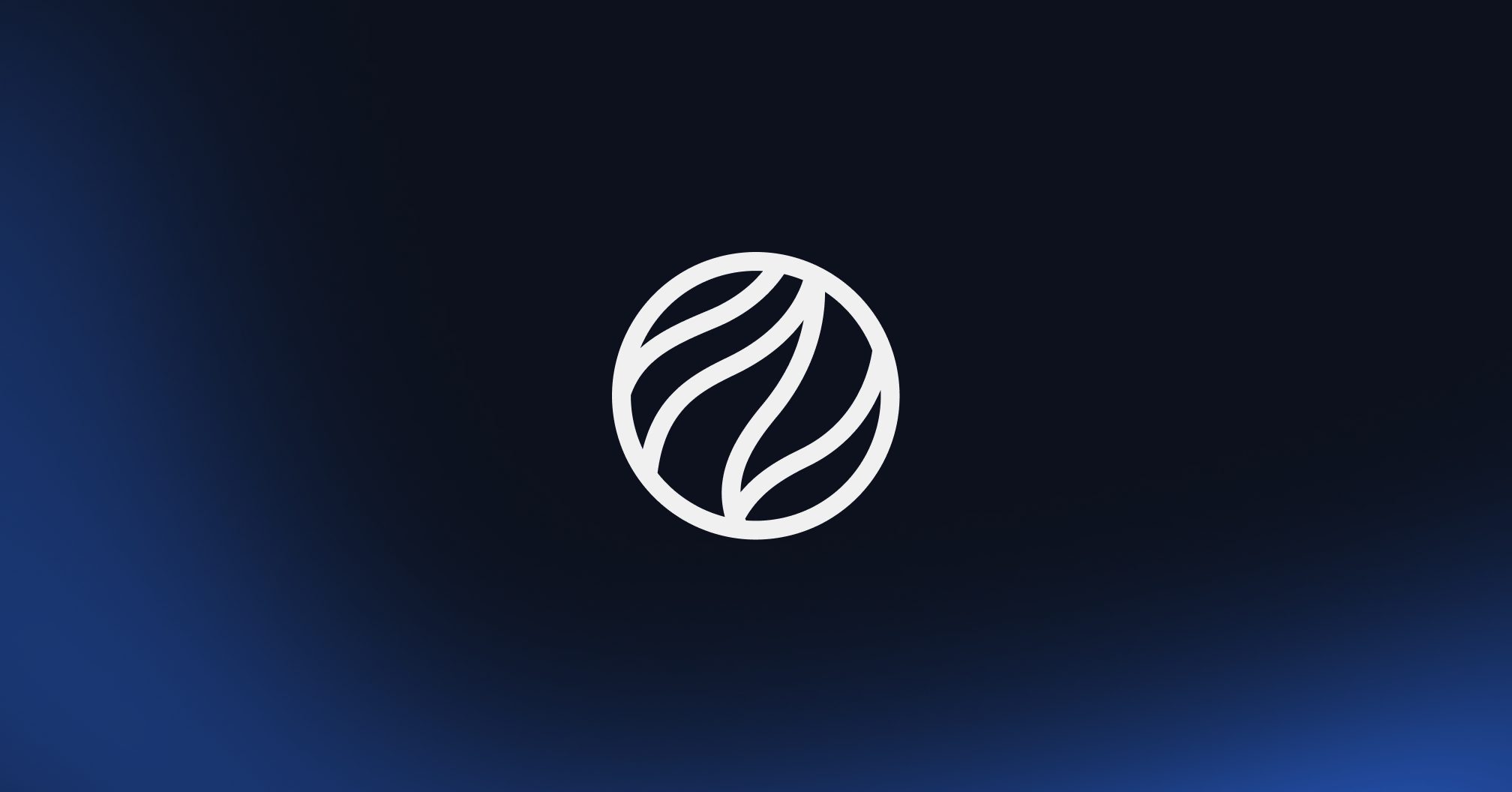 Cover Image for Powering the Risk Infrastructure for Ethereal