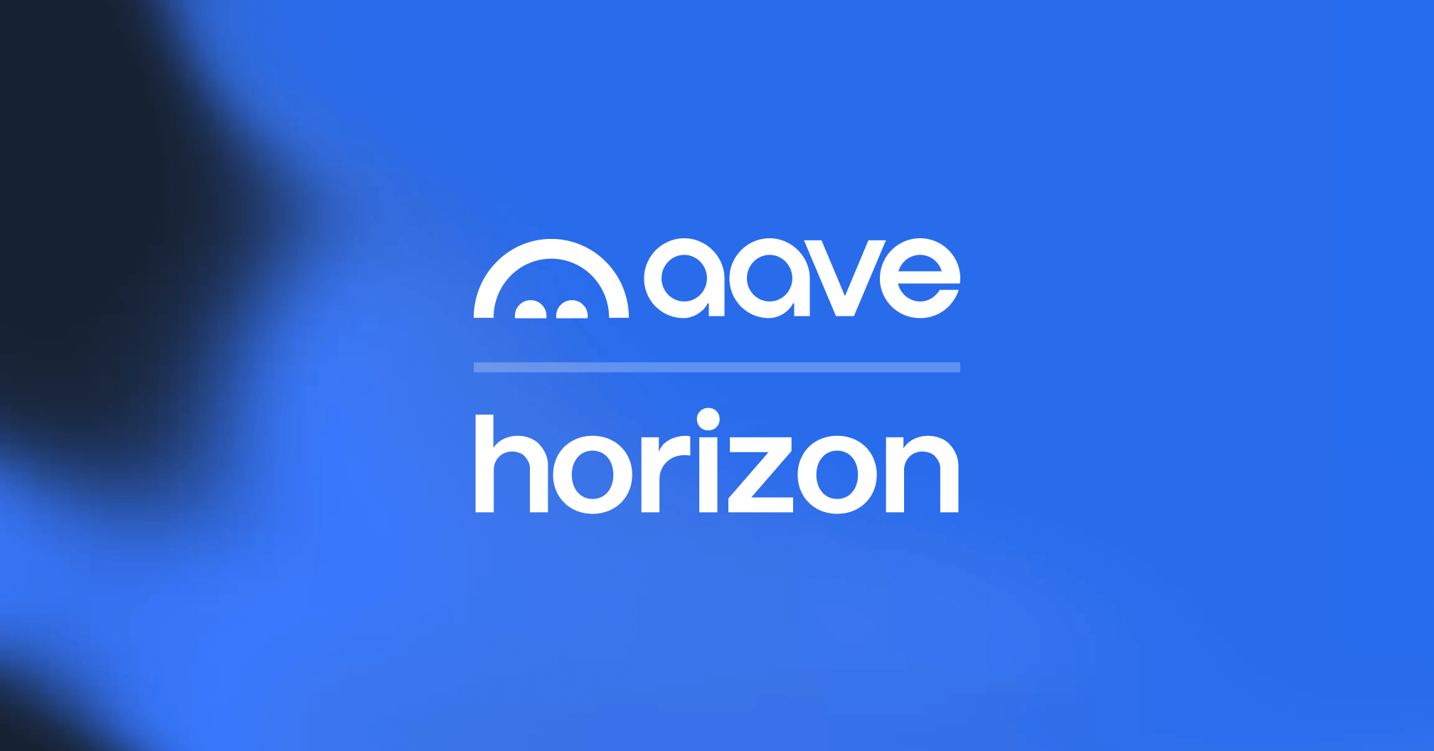 Institutional RWA: Powering Risk Infrastructure for Horizon